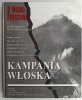 KAMPANIA WŁOSKA. II WOJNA ŚWIATOWA - Robert Wallace